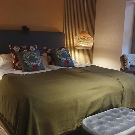 Prosecco Apartman Balatonfured Ngoại thất bức ảnh